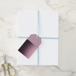 Etiquetas Para Regalos Huevo de Pascua