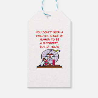 ETIQUETAS PARA REGALOS HUMOR