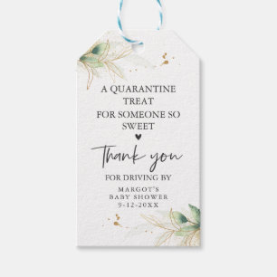 Etiquetas Para Regalos Impulso Por Baby Shower Greenerenery Y Favor Del O