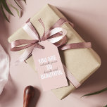 Etiquetas Para Regalos Inspiración, Eres Tan Hermosa Cita Positiva<br><div class="desc">Inspiración,  Eres Tan Hermosa Cita Positiva</div>