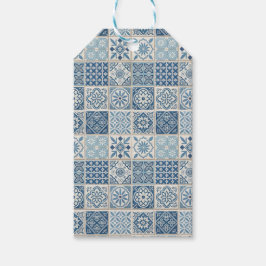 Etiquetas Para Regalos Inspirational Gift Tag