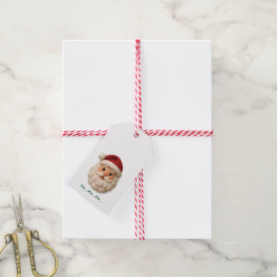 Etiquetas Para Regalos ¡Ja-Ja-Juu-Qué-Cariño!