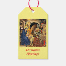 Jesús y María Navidades Natividad con 3 Reyes