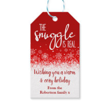 La Acurrucijada Es Verdadera Temporada De Festivid