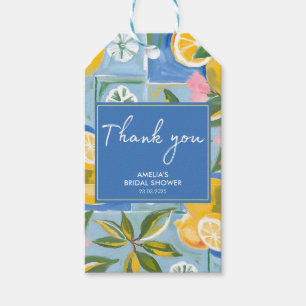 Etiquetas Para Regalos La dolce vita verano mediterráneo Despedida de sol