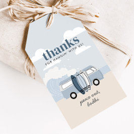 Etiquetas Para Regalos La gran favorita de los nacimientos para los niños