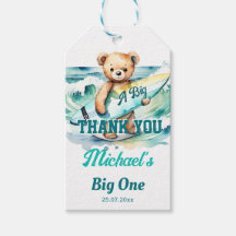 La gran fiesta de cumpleaños del surfing gracias