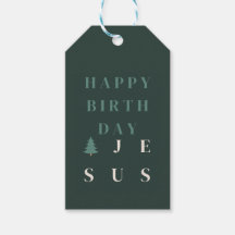 La Verdadera Razón de la Temporada - Navidad Jesús
