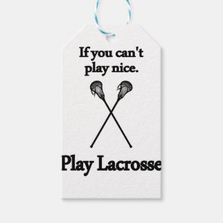 Etiquetas Para Regalos lacrosse13