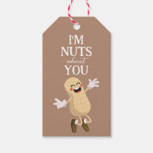 Lágrimas sobre tu humor de San Valentín