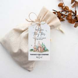 Etiquetas Para Regalos Las garrapatas y los dedos pequeños favorecen las