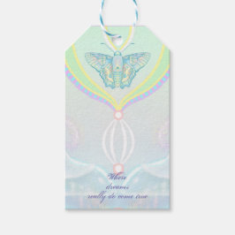 Etiquetas Para Regalos Las zapatillas de cristal de cuento de hadas, dond