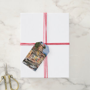 Etiquetas Para Regalos ldp PORTOFINO - Mejor vista.j