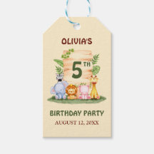 León de la jirafa salvana hippo elefante de cebra