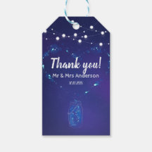 Luces de campo rusas carros de máscaras boda graci