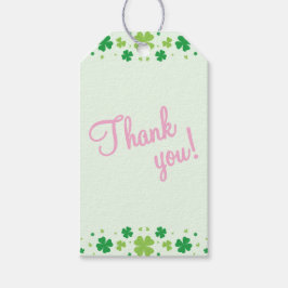 Etiquetas Para Regalos Lucky One First 1st Birthday Party