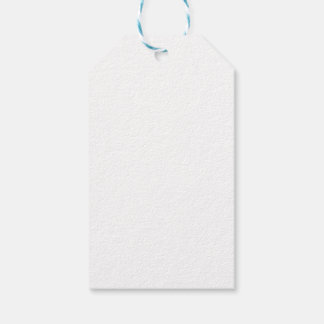 Etiquetas Para Regalos Luxurious, artistic design with a festive tree