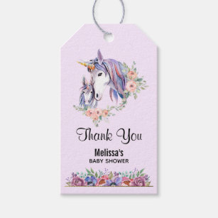 Regalos Unicornios Hermosos Bonitos Lindos Zazzle Es 1,674 likes · 19 talking about this. zazzle es