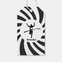 Marathon Runner Track Cross Country Running Name