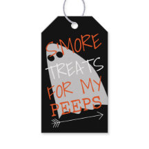 Más Tratamientos De Halloween Para Mis Pies