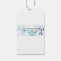 MATERIA DEL BEBÉ SHOWER/PARTY