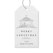 Merry To Name Navidades De Festividades De Familia