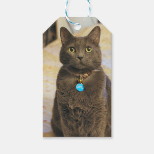 Etiquetas Para Regalos Mims