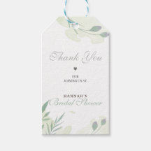 Minoría estética de acuarela de color rústico grac