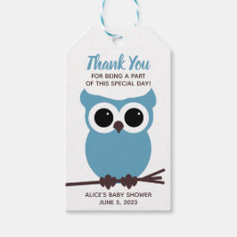 Etiquetas Para Regalos ¡Mira quién está casi vencido! Favor Baby Shower d