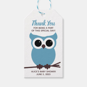 Etiquetas Para Regalos ¡Mira quién está casi vencido! Favor Baby Shower d
