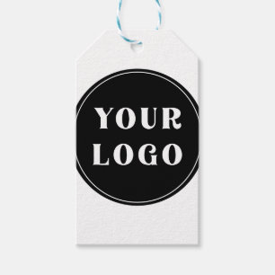 Etiquetas Para Regalos Moderno, elegante, con estilo y personalizable