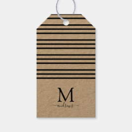 Etiquetas Para Regalos Moderno y gracioso Navidades lindos reno sobre Gif