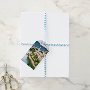 Etiquetas Para Regalos Mostar Bosnia y Herzegovina