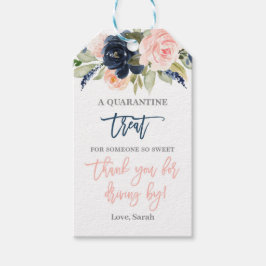 Etiquetas Para Regalos Mostrar unidad por género