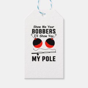 Etiquetas Para Regalos Muéstrame tus bobinas y te mostraré mi polo