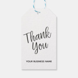 Etiquetas Para Regalos Multicolored Label Craft Articles Handmade