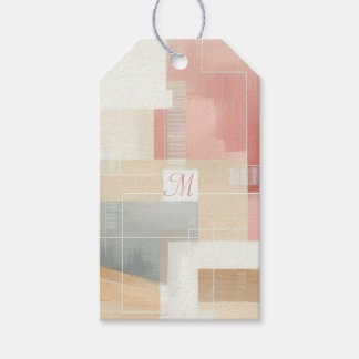 Etiquetas Para Regalos Mundo Minimalista