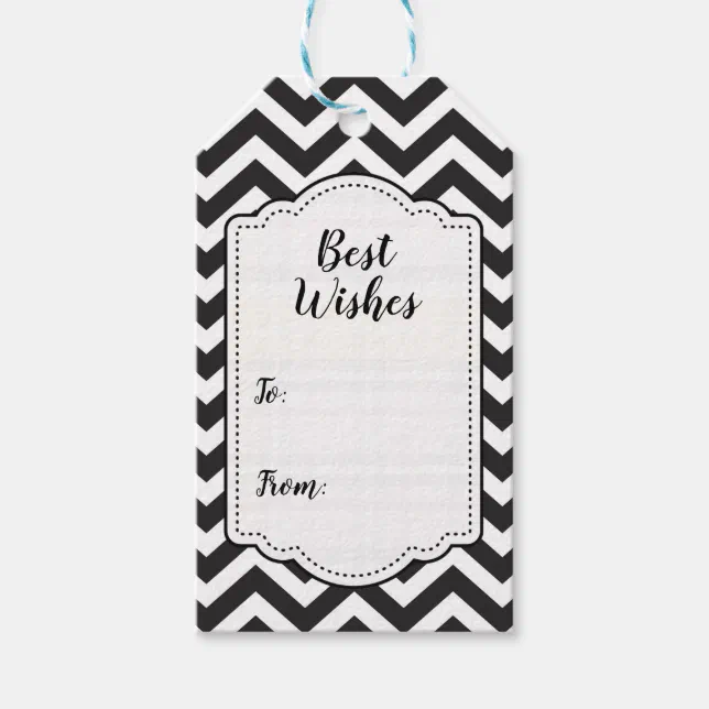 Etiquetas adhesivas personalizadas para decoración de boda, etiqueta de  recuerdo de boda, etiqueta de papel Kraft/blanco Casa Fiesta