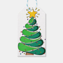 Navidad Caprichosa
