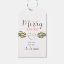 Navidad Personalizada