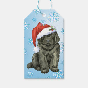 Etiquetas Para Regalos Navidad Terranova