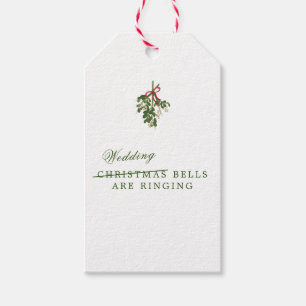 Etiquetas Para Regalos Navidades Boda Cocktail Napkins