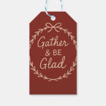 Navidades de Faith Hand-Drawn Last Supper Chalk St