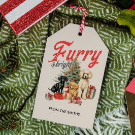 Etiquetas Para Regalos Navidades DE PERSONALIZADOS DE VINTAJAS LUMINOSAS 