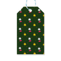 Navidades de poesía de medianoche