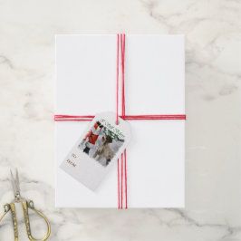 Etiquetas Para Regalos Navidades de punteros con cable en Alemania