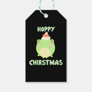 Etiquetas Para Regalos Navidades descuidados