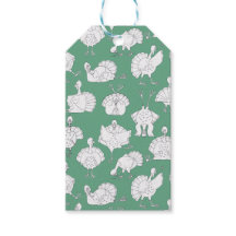 Navidades graciosos Turquía