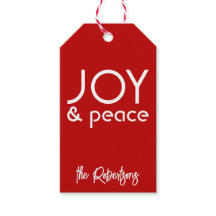 Navidades Minimalistas de la joya moderna