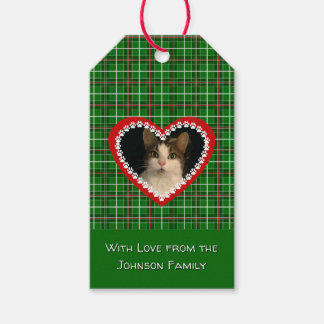 Etiquetas Para Regalos Navidades revisan la foto del mascota